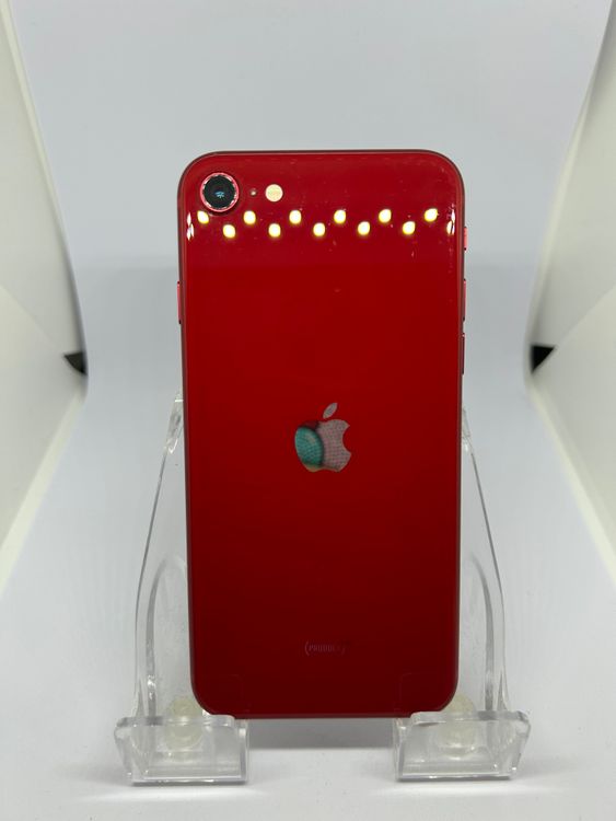 ��SIM�ե꡼ iPhoneSE��3����  128GB ��å� �Хåƥ꡼72%