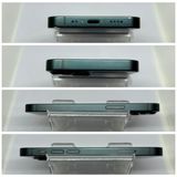 ��SIM�ե꡼ iPhone13mini 256GB �ߥåɥʥ���