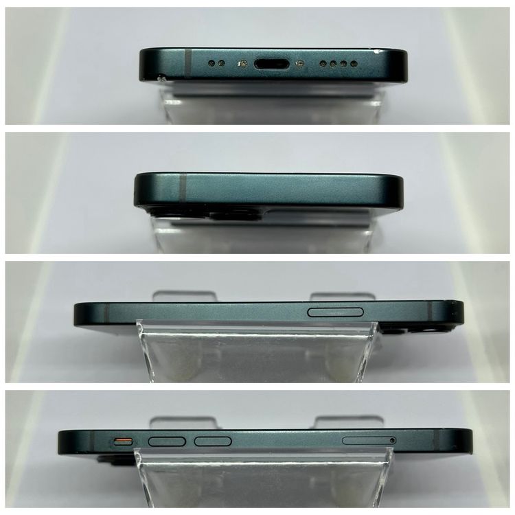 ��SIM�ե꡼ iPhone13mini 256GB �ߥåɥʥ���