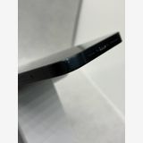 ���Хåƥ꡼99% SIM�ե꡼ iPhone14 128GB �ߥåɥʥ���
