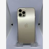 ��SIM�ե꡼ iPhone12ProMax  256GB �������