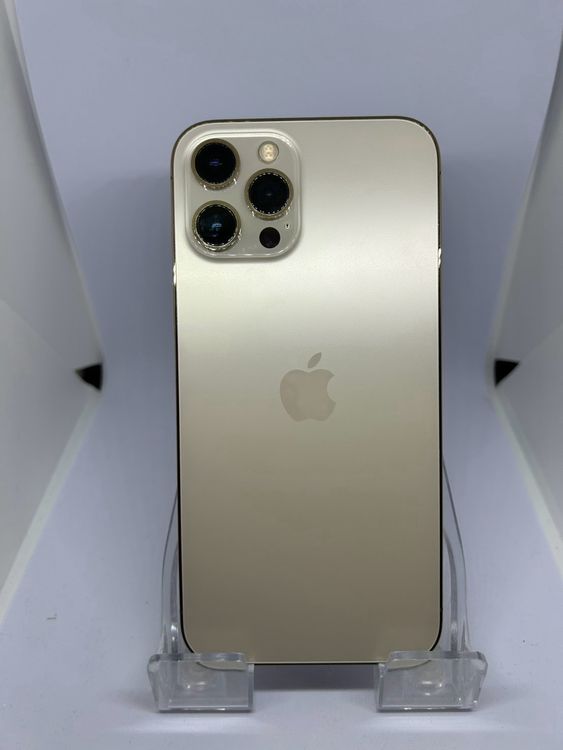 ��SIM�ե꡼ iPhone12ProMax  256GB �������