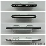 ���ϥԥͥ��ͥå� iPhone6  64GB ���졼 ����̵��