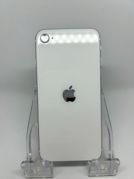 ϥԥͥͥå SIMե꡼ iPhoneSE2  64GB ۥ磻 ̵