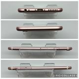 ϥԥͥͥå SIMե꡼ iPhone6s  64GB  ̵