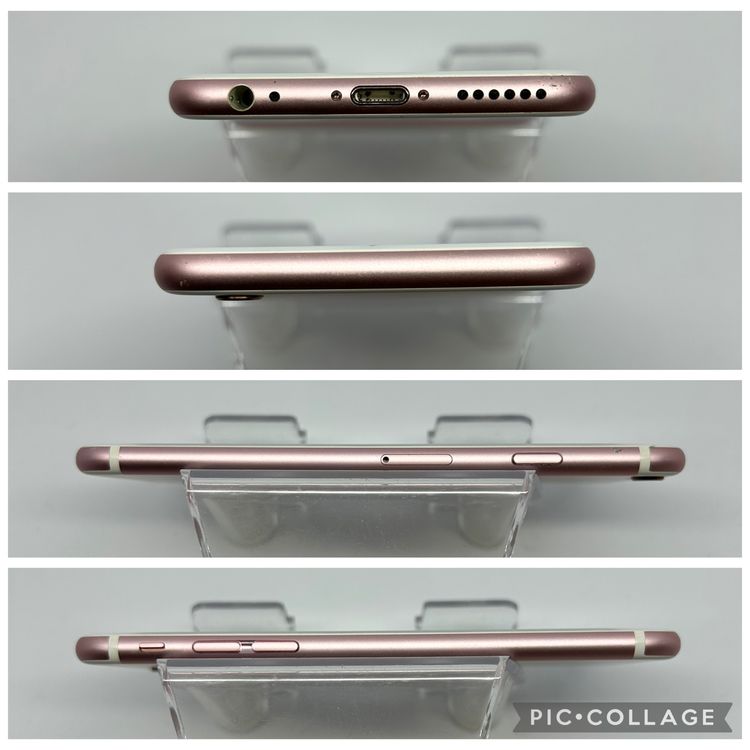 ϥԥͥͥå SIMե꡼ iPhone6s  64GB  ̵