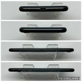 ϥԥͥͥå SIMե꡼ iPhoneSE3  64GB ߥåɥʥ ̵