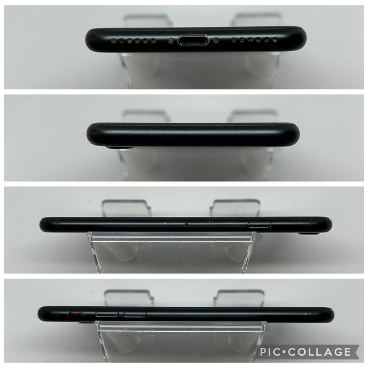 ϥԥͥͥå SIMե꡼ iPhoneSE3  64GB ߥåɥʥ ̵