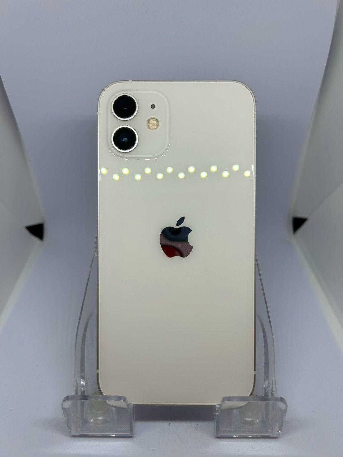 ムスビー｜○SIMフリー iPhone12 64GB ゴールド バッテリー75