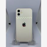 ��SIM�ե꡼ iPhone12 64GB �������