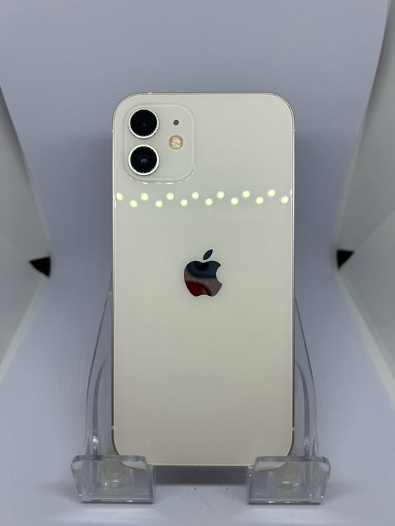 iPhone12（SIMフリー・国内版・） 商品一覧｜ムスビー【中古スマホ