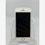 ϥԥͥͥå iPhone5s  16GB ۥ磻 ̵