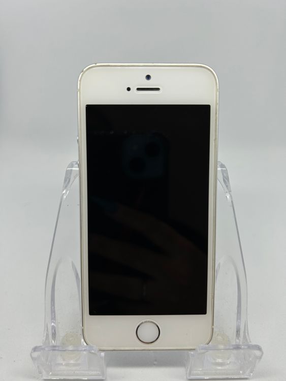 ϥԥͥͥå iPhone5s  16GB ۥ磻 ̵