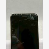 ���Хåƥ꡼82% SIM�ե꡼ iPhoneSE ��3���� 64GB �������饤��