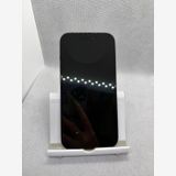 ���ϥԥͥ��ͥå� SIM�ե꡼ iPhone15 128GB �֥�å� �Хåƥ꡼86%