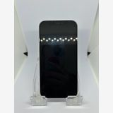 ��SIM�ե꡼ iPhone12Pro 256GB �ѥ��ե��å��֥롼