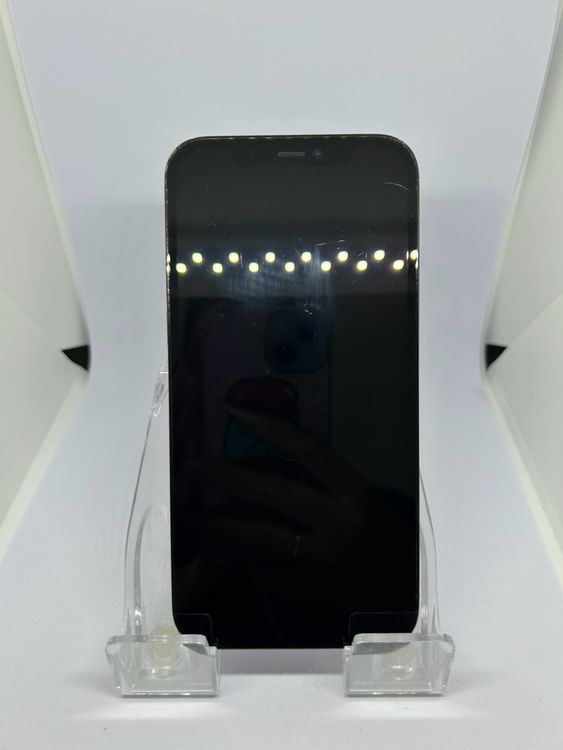 ��SIM�ե꡼ iPhone12Pro 256GB �ѥ��ե��å��֥롼