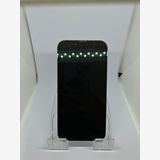 ��SIM�ե꡼ iPhone13Pro  256GB ������֥롼 �Хåƥ꡼75%