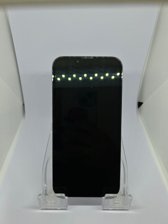 ��SIM�ե꡼ iPhone13Pro  256GB ������֥롼 �Хåƥ꡼75%