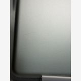 ���Хåƥ꡼84% iPad ��8���� 32GB ����С� Wi-Fi��ǥ�
