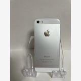 ϥԥͥͥå  iPhone5s 32GB С ̵