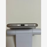 ��SIM�ե꡼ iPhoneSE ��3���� 128GB �������饤��