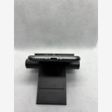 ���ϥԥͥ��ͥå� SIM�ե꡼ iPhone8 64GB ���졼 �Хåƥ꡼84%