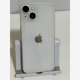 ��SIM�ե꡼ iPhone14 128GB �������饤��