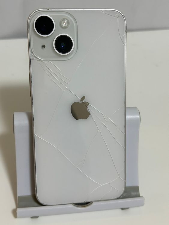 ��SIM�ե꡼ iPhone14 128GB �������饤��
