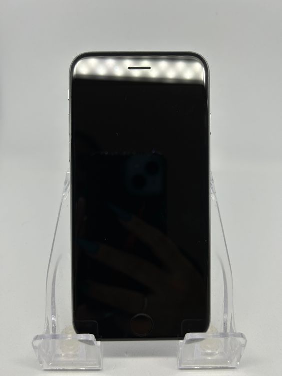ϥԥͥͥå SIMե꡼ iPhone6s  128GB 졼 ̵