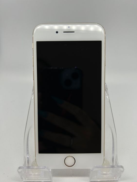 ϥԥͥͥå SIMե꡼ iPhone6s  64GB  ̵