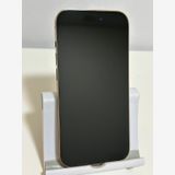 ������ SIM�ե꡼ iPhone14Pro 512GB �������