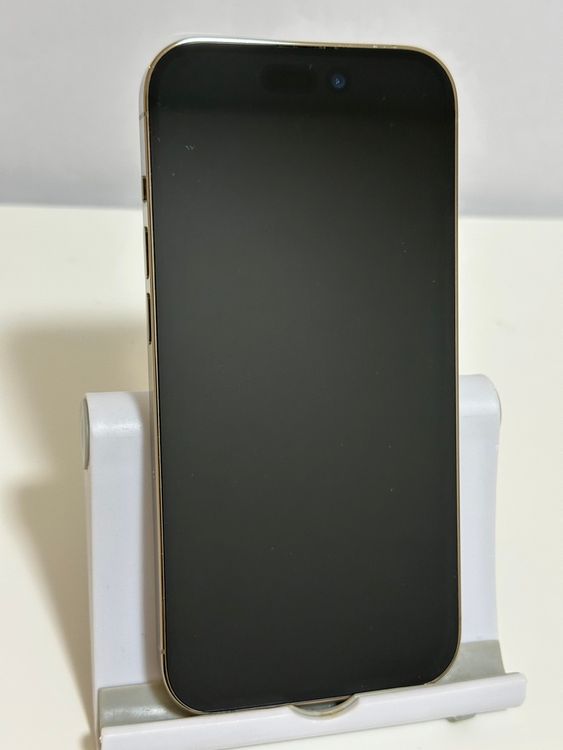 ������ SIM�ե꡼ iPhone14Pro 512GB �������