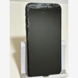 ������� �Хåƥ꡼80% SIM�ե꡼ iPhone11 128GB �֥�å�
