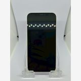 ��SIM�ե꡼ iPhone12  64GB �ۥ磻��