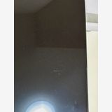 ���Хåƥ꡼85% SIM�ե꡼ iPhone15Pro 256GB �֥롼�����˥���