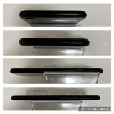 ϥԥͥͥå SIMե꡼ iPhoneSE 2 128GB ֥å 