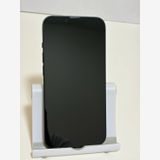 ���Хåƥ꡼87% SIM�ե꡼ iPhone14 128GB �ߥåɥʥ���