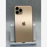 ���Хåƥ꡼93% SIM�ե꡼ iPhone11Pro 512GB �������