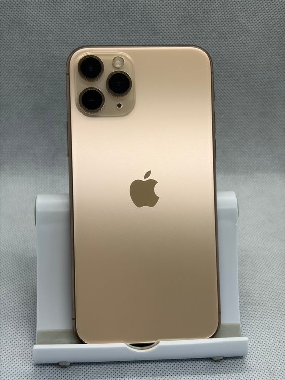 ���Хåƥ꡼93% SIM�ե꡼ iPhone11Pro 512GB �������