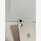 ϥԥͥͥåiPhone12mini 64GB ۥ磻  ̵