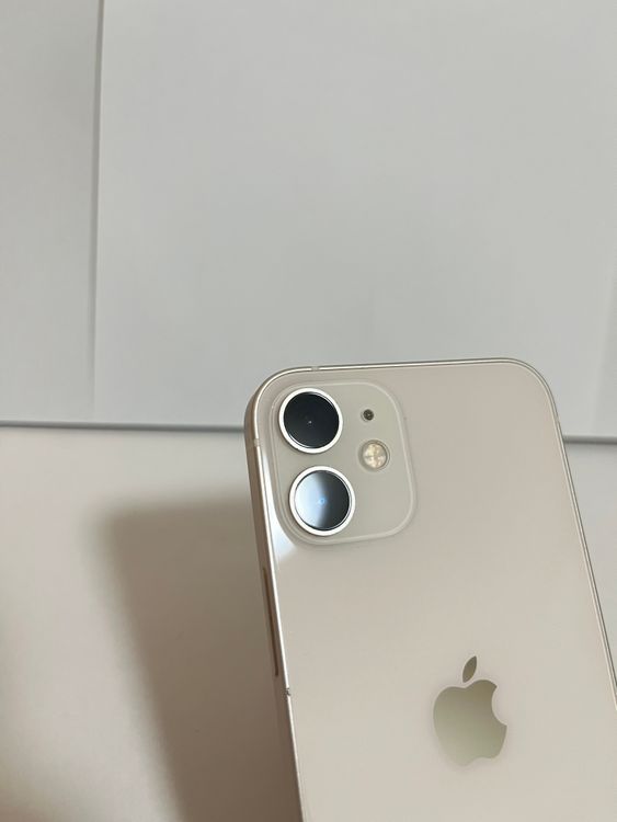 ϥԥͥͥåiPhone12mini 64GB ۥ磻  ̵