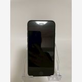 ϥԥͥͥå SIMե꡼ iPhoneSE 2 64GB ֥å ̵