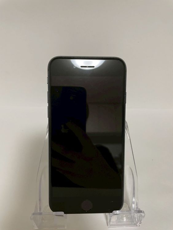 ϥԥͥͥå SIMե꡼ iPhoneSE 2 64GB ֥å ̵