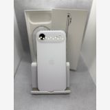 ������Ʊ�� SIM�ե꡼ iPhone Air 256GB �ۥ磻�� �Хåƥ꡼100%