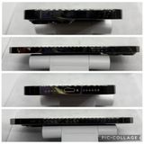 ���Хåƥ꡼93% SIM�ե꡼ iPhone13ProMax 128GB ����ե�����