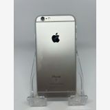 ���ϥԥͥ��ͥå� SIM�ե꡼ iPhone6s  16GB ����С� ����̵��