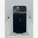 ������ SIM�ե꡼ iPhone14 128GB �ߥåɥʥ���