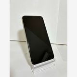 ���ϥԥͥ��ͥå�iPhone11 128GB �ۥ磻��   ����̵��