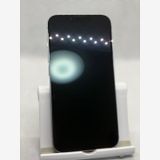 ���Хåƥ꡼84% SIM�ե꡼ iPhone14 128GB �֥롼